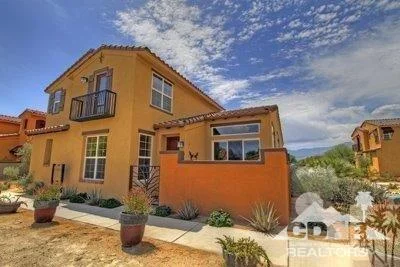 52406 Hawthorn, La Quinta, CA 92253