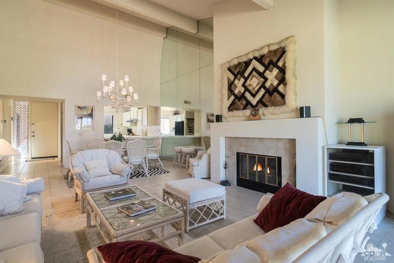 78740 Montego Bay, Bermuda Dunes, CA 92203