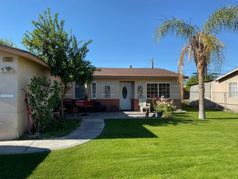 52283 Las Palmas, Coachella, CA 92236