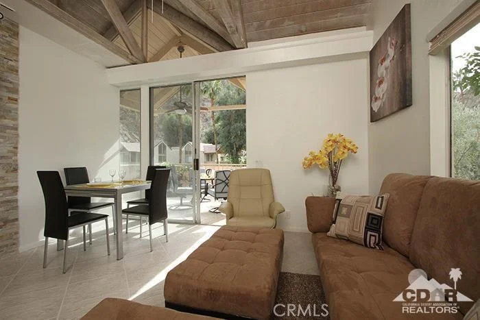 78180 Cortez #160, Indian Wells, CA 92210