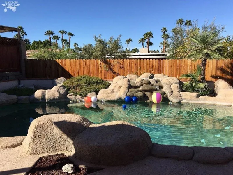 42637 Veldt, Rancho Mirage, CA 92270
