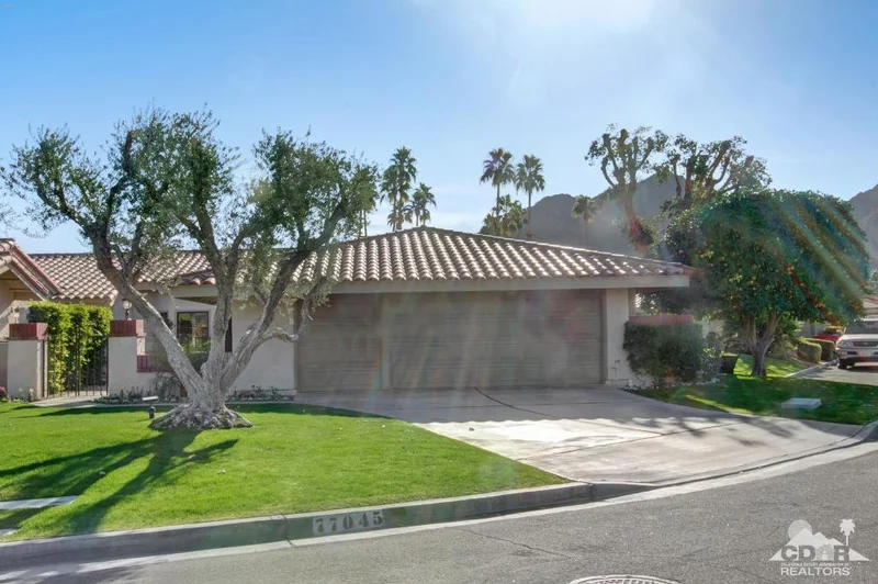 77045 Delgado, Indian Wells, CA 92210