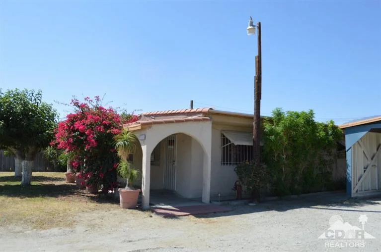 85426 Middleton, Thermal, CA 92274
