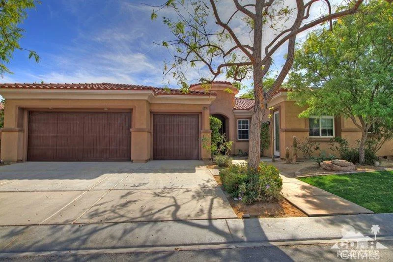52310 Shining Star, La Quinta, CA 92253