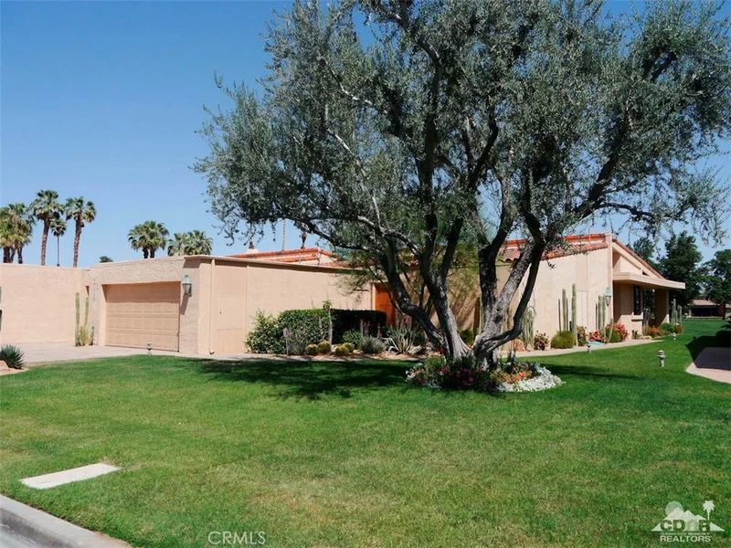 46350 Dove, Indian Wells, CA 92210