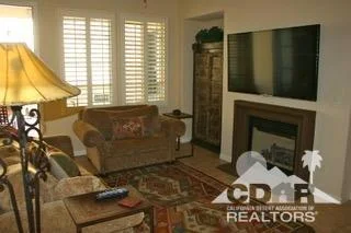 77768 Tradition, La Quinta, CA 92253