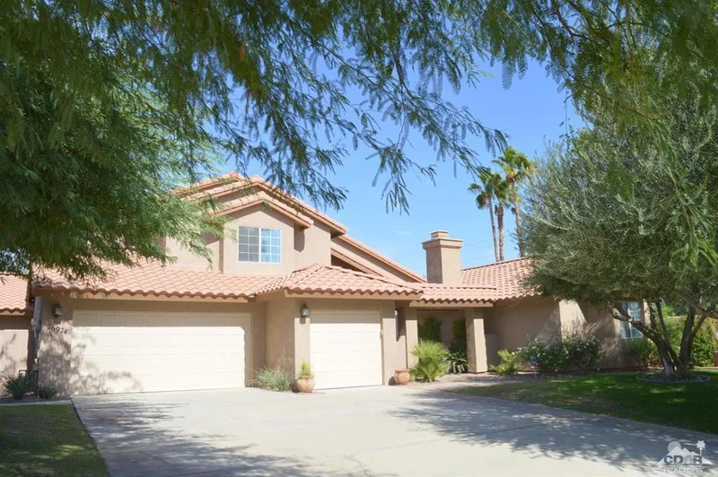 76974 Tudor, Palm Desert, CA 92211