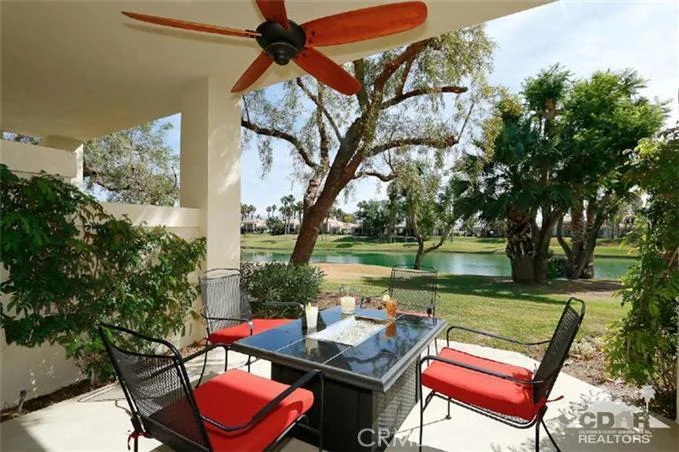 54444 Shoal Creek, La Quinta, CA 92253