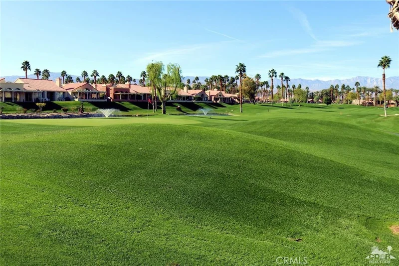 76944 Morocco, Palm Desert, CA 92211