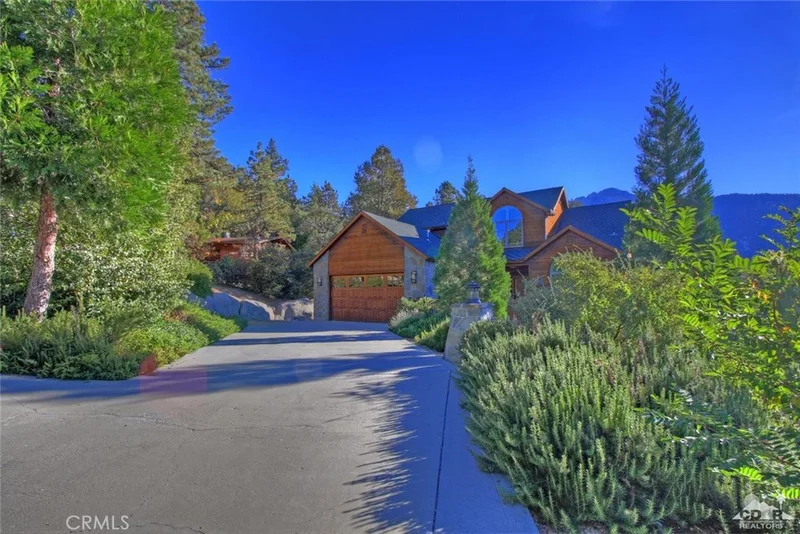 25360 Fernleaf, Idyllwild, CA 92549