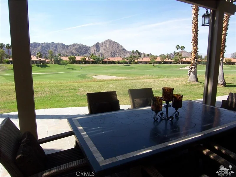 78194 Calle Las Ramblas, La Quinta, CA 92253