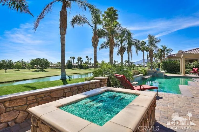 56250 Muirfield Village, La Quinta, CA 92253