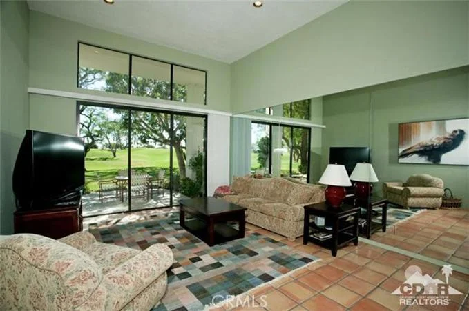 54326 Oak Tree #A122, La Quinta, CA 92253