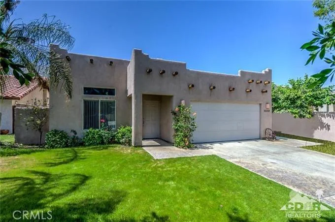 52045 Avenida Ramirez, La Quinta, CA 92253