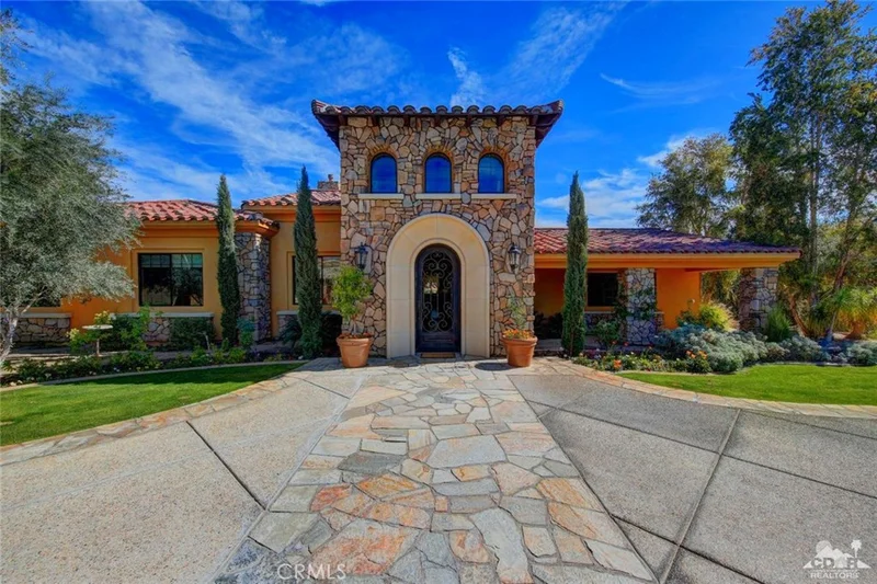 41850 Yucca Lane, Bermuda Dunes, CA 92203