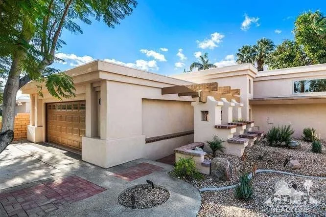 77391 Cheyenne, Indian Wells, CA 92210