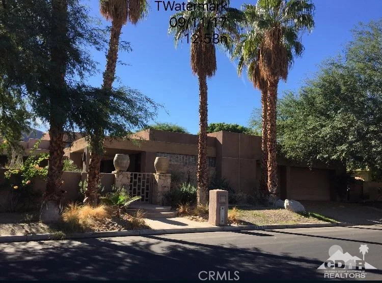 45675 Sugarloaf Mountain, Indian Wells, CA 92210
