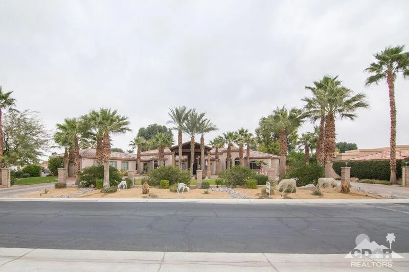 78770 Starlight Lane, Bermuda Dunes, CA 92203