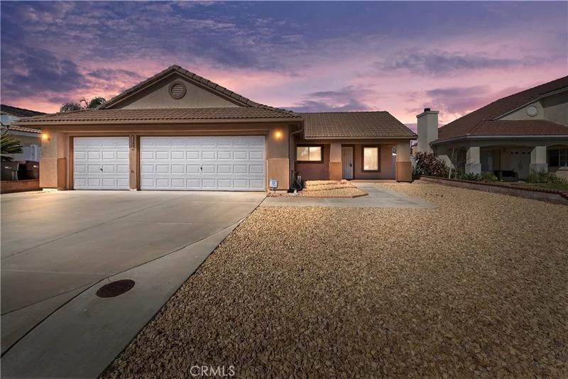 25750 Sunnyvale, Menifee, CA 92584