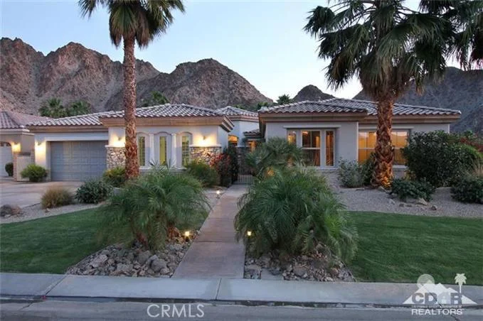 77920 Little Eagle, La Quinta, CA 92253