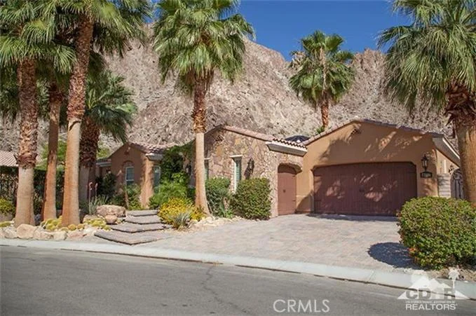 77886 Grey Wolf, La Quinta, CA 92253