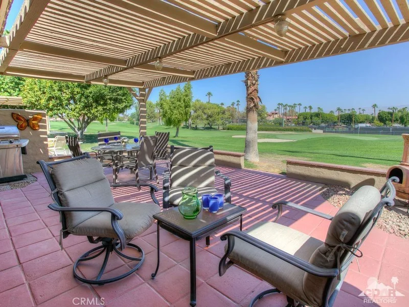 77878 Woodhaven, Palm Desert, CA 92211
