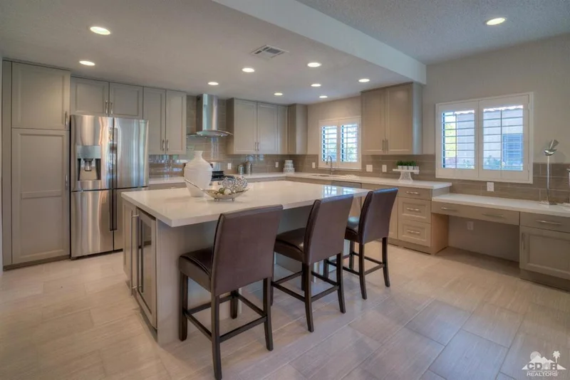 78161 Calle Norte, La Quinta, CA 92253