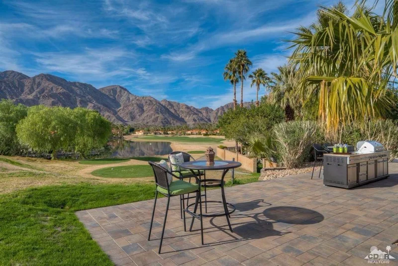 78163 Calle Norte, La Quinta, CA 92253