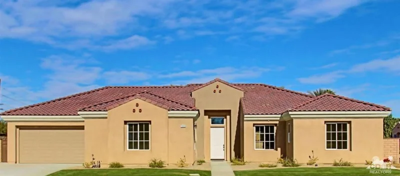 79020 Shadow Trail, La Quinta, CA 92253