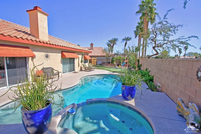 78735 Naples Drive, La Quinta, CA 92253