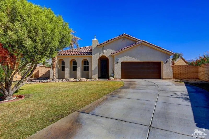 41400 Ludden Ct., Indio, CA 92203