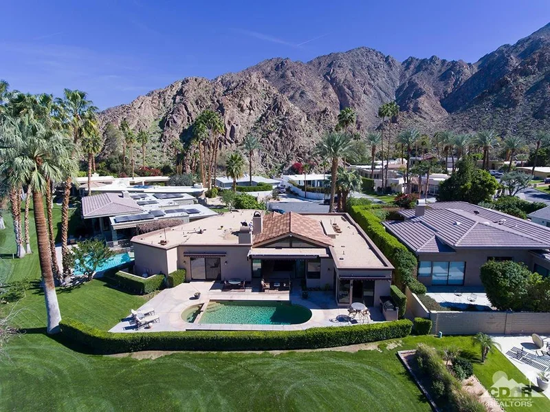 46229 Lou, Indian Wells, CA 92210