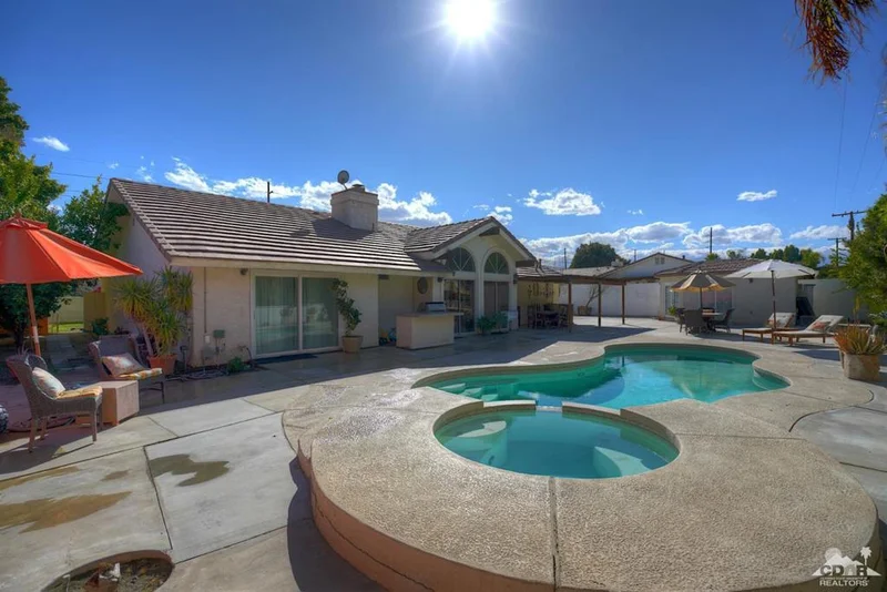79170 Fred Waring, Bermuda Dunes, CA 92203