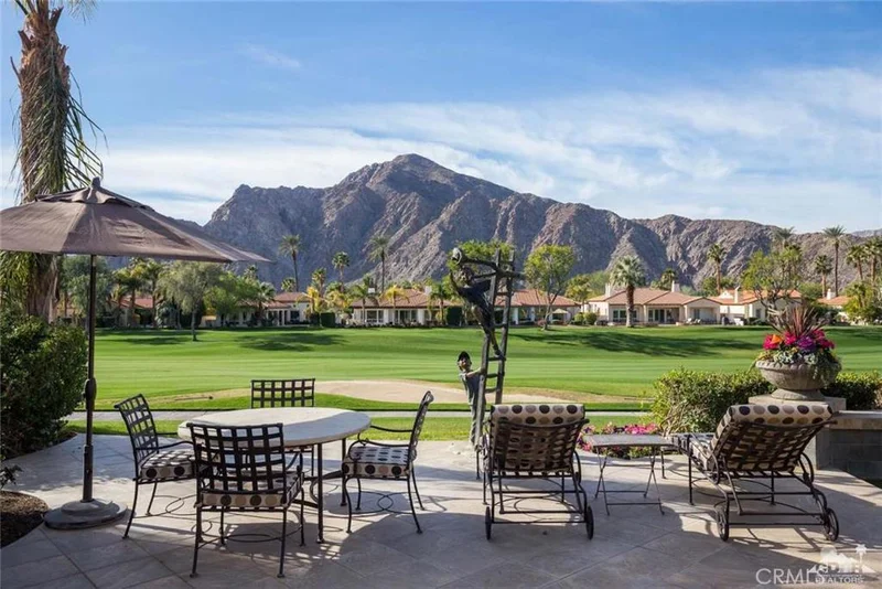 79429 Liga, La Quinta, CA 92253