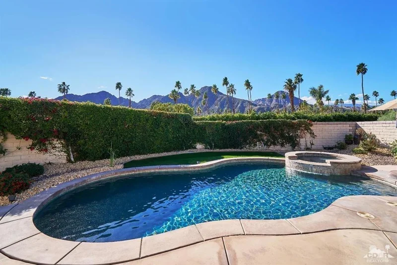 45041 Casas De Mariposa, Indian Wells, CA 92210
