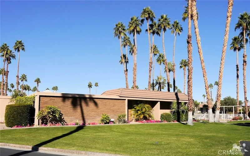 76740 Sandpiper, Indian Wells, CA 92210