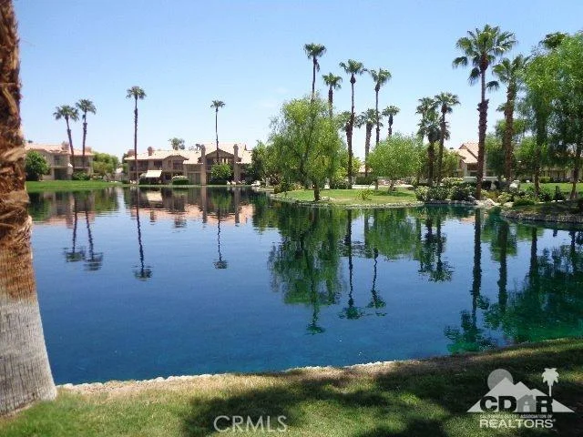 55042 Firestone, La Quinta, CA 92253