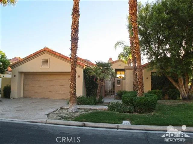 56200 Riviera, La Quinta, CA 92253