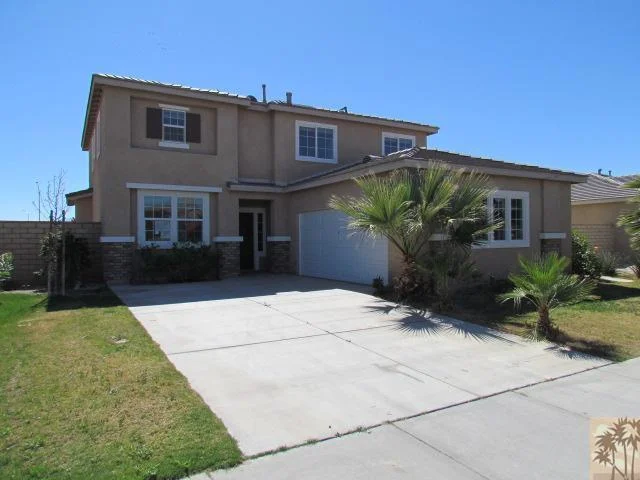 85425 Avenida Maria, Coachella, CA 92236
