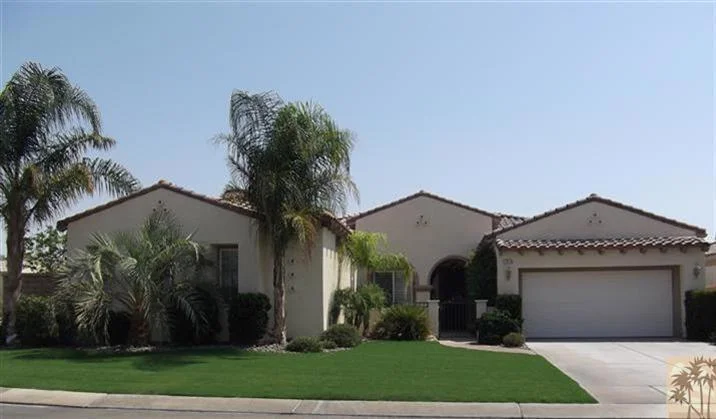 78230 Via Pavion, La Quinta, CA 92253