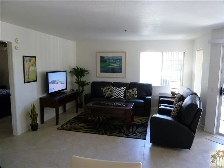 2700 Golf Club Drive #72, Palm Springs, CA 92264
