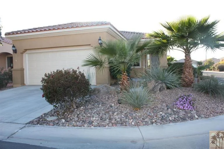 41291 Calle Servando, Indio, CA 92203