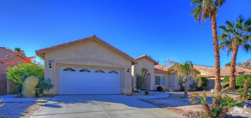 78703 Como, La Quinta, CA 92253