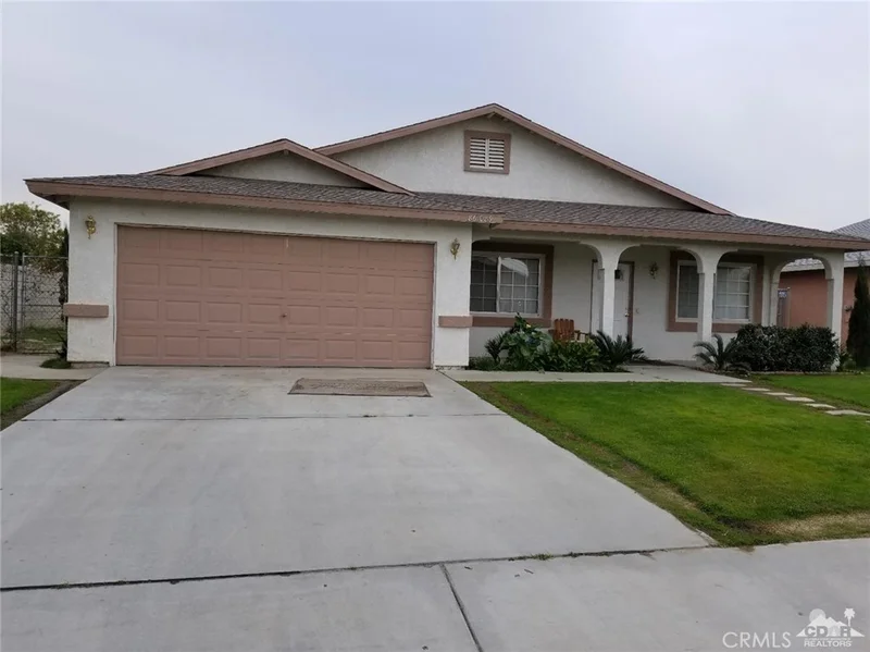 86089 Calle Geranio, Coachella, CA 92236