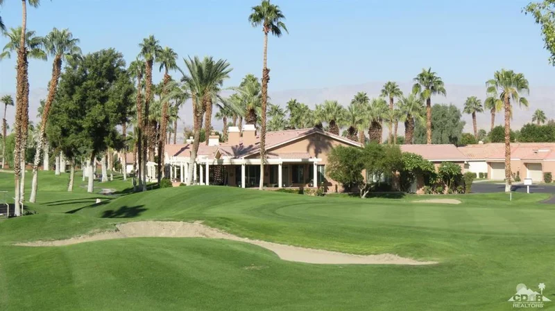 42444 Saladin, Palm Desert, CA 92211