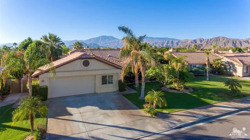 79615 Star Flower, La Quinta, CA 92253