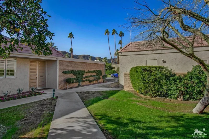 45800 Pima, Indian Wells, CA 92210