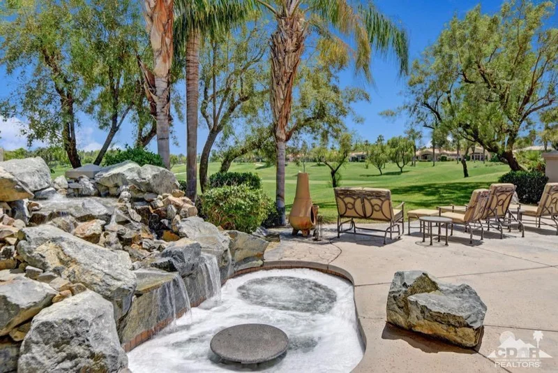 300 Bright Rock, Palm Desert, CA 92211