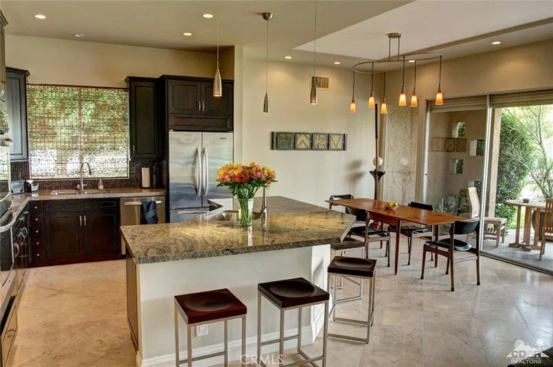 76780 Sandpiper, Indian Wells, CA 92210