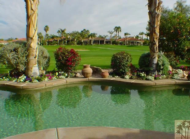 79480 Citrus, La Quinta, CA 92253